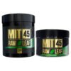 Buy MIT 45 kratom