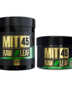 Buy MIT 45 kratom