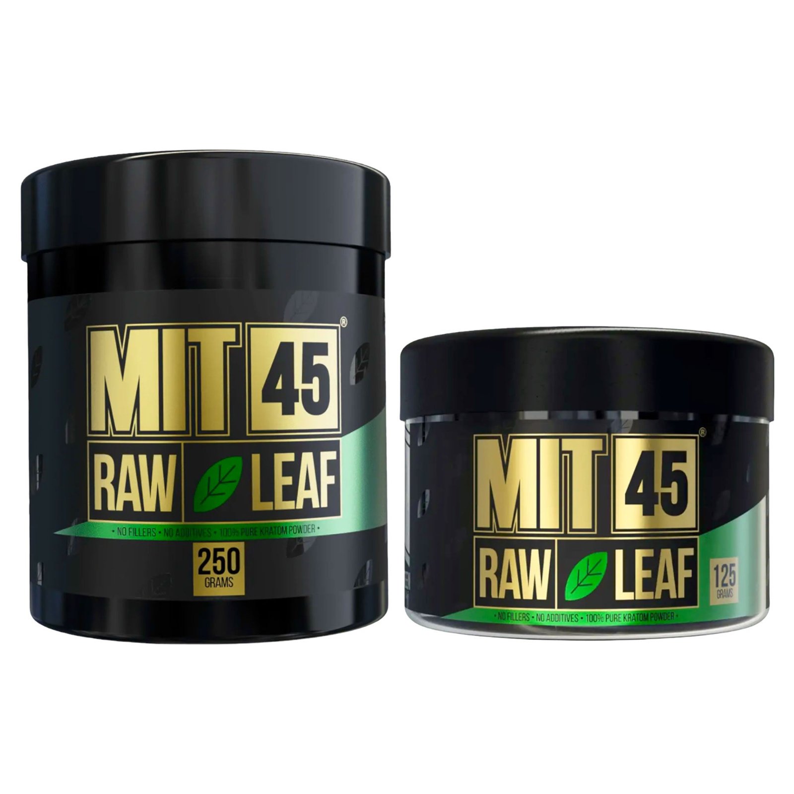 Buy MIT 45 kratom