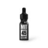 Mit-45-Ultra-Mit-Kratom-Extract-Shot-15ml__35665