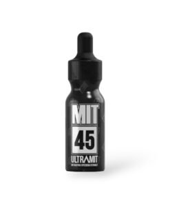 Mit-45-Ultra-Mit-Kratom-Extract-Shot-15ml__35665